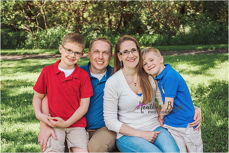 siblings, park, Sun Prairie family photographer, Sun Prairie children photographer, Madison family photographer, brothers