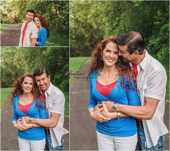 siblings, park, Sun Prairie family photographer, Sun Prairie portrait photographer, Madison family photographer, couple photography, grandparents