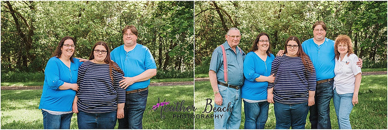 siblings, park, Sun Prairie family photographer, Sun Prairie portrait photographer, Madison family photographer, couple photography, grandparents