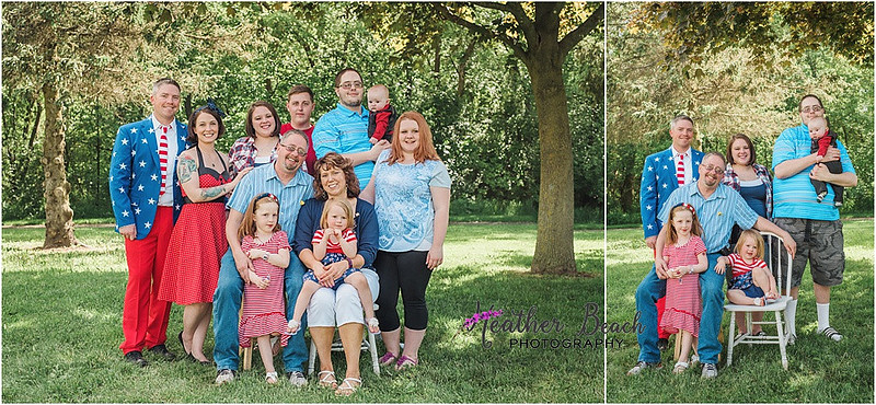 siblings, park, Sun Prairie family photographer, Sun Prairie portrait photographer, Madison family photographer, couple photography, grandparents