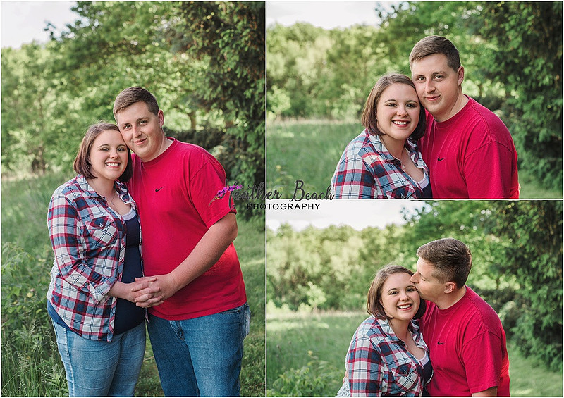 siblings, park, Sun Prairie family photographer, Sun Prairie portrait photographer, Madison family photographer, couple photography, grandparents