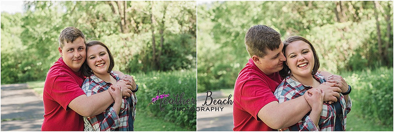 siblings, park, Sun Prairie family photographer, Sun Prairie portrait photographer, Madison family photographer, couple photography, grandparents