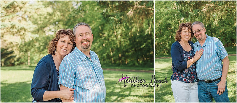 siblings, park, Sun Prairie family photographer, Sun Prairie portrait photographer, Madison family photographer, couple photography, grandparents