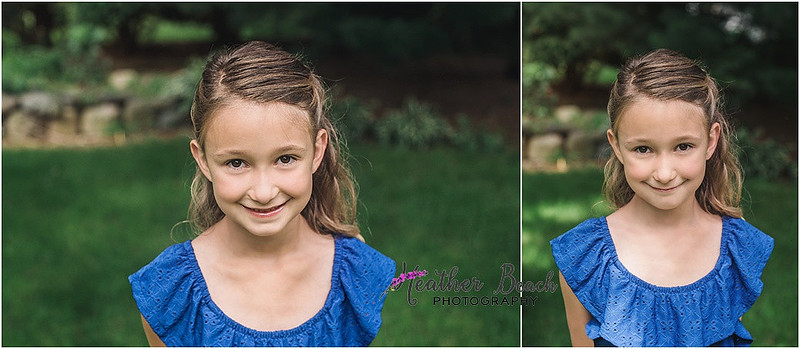 Sun Prairie baby photographer, Sun Prairie family photographer, family of 6, outdoor photos, Madison family photographer, Madison baby photographer, Sun Prairie portrait photographer
