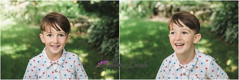 Sun Prairie baby photographer, Sun Prairie family photographer, family of 6, outdoor photos, Madison family photographer, Madison baby photographer, Sun Prairie portrait photographer