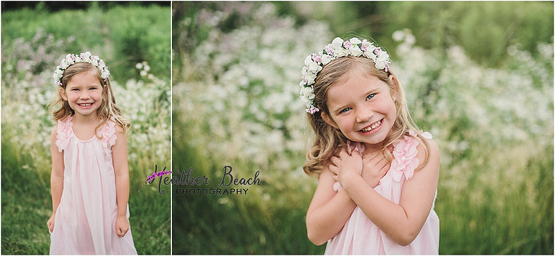 Sun Prairie child photographer, Madison child photographer, siblings, sisters, park, halo