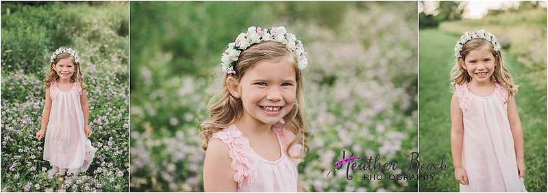 Sun Prairie child photographer, Madison child photographer, siblings, sisters, park, halo