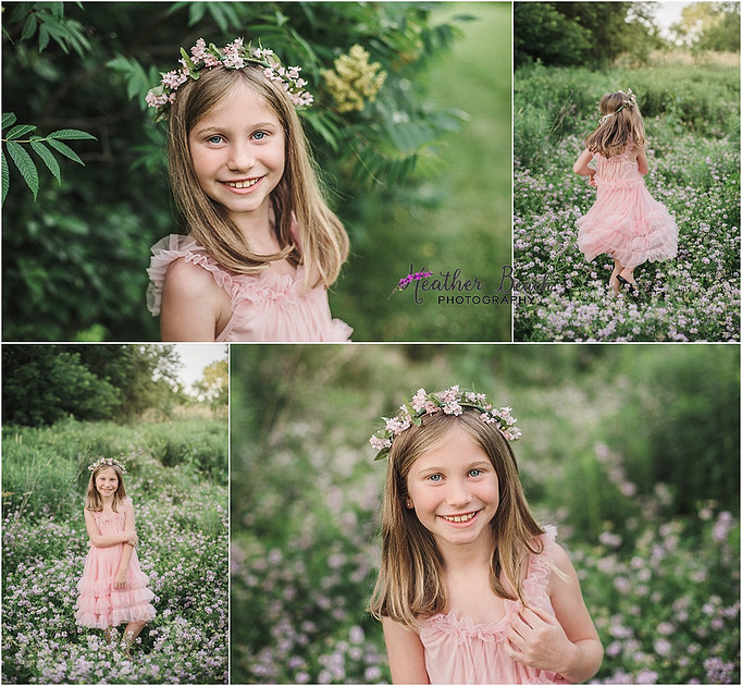Sun Prairie child photographer, Madison child photographer, siblings, sisters, park, halo