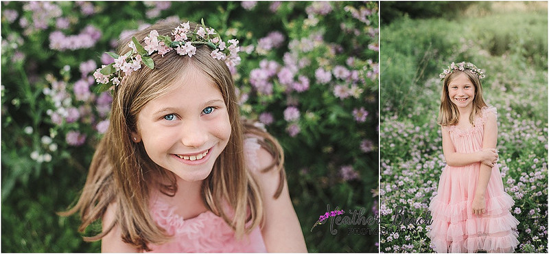 Sun Prairie child photographer, Madison child photographer, siblings, sisters, park, halo