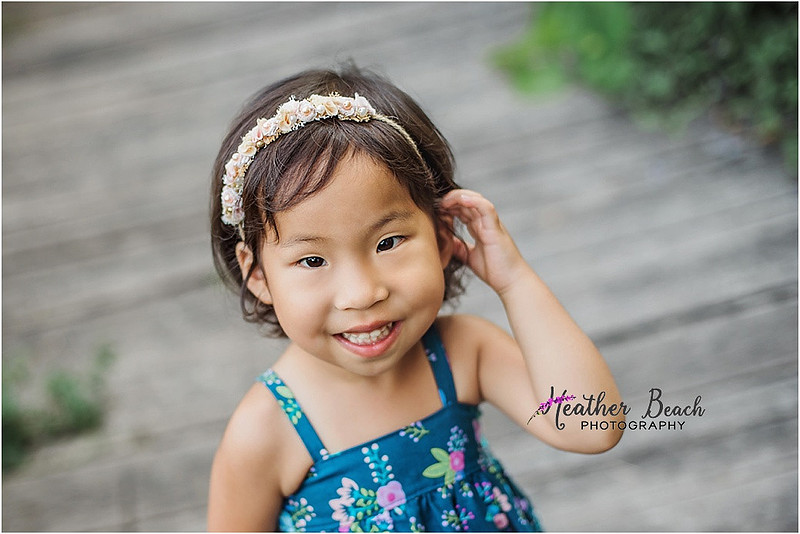 Sun Prairie child photographer, Madison child photographer, outdoor photography, family of 3