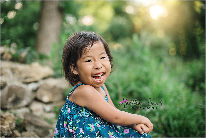Sun Prairie child photographer, Madison child photographer, outdoor photography, family of 3