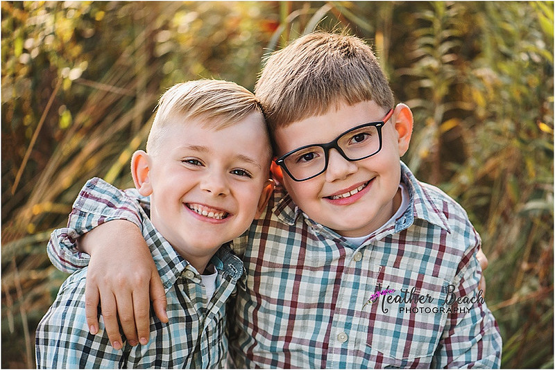 brothers, siblings, Sun Prairie child photography, Sun Prairie portrait photography, boys, Madison