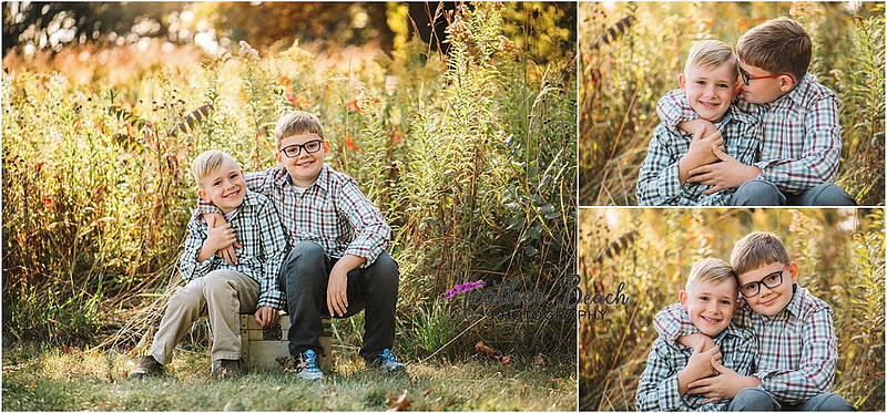 brothers, siblings, Sun Prairie child photography, Sun Prairie portrait photography, boys, Madison
