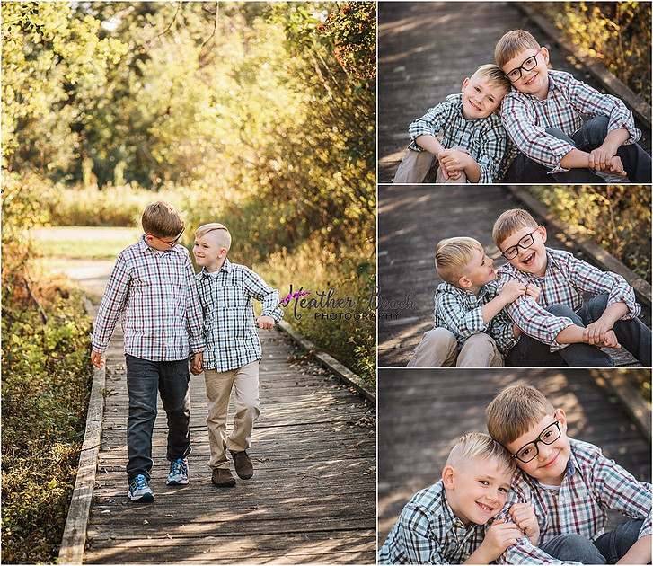 brothers, siblings, Sun Prairie child photography, Sun Prairie portrait photography, boys, Madison