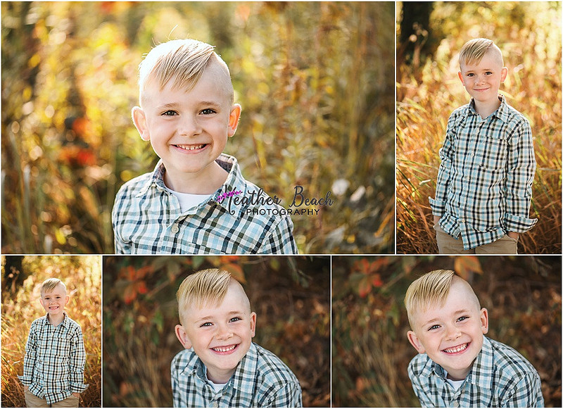 boy, Sun Prairie child photography, Madison child photography, portrait photography, golden hour, field, boardwalk, Token Creek Park