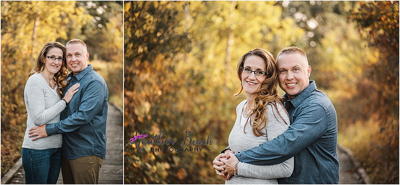 Sun Prairie portrait photography, Madison photographer, couple photography, fall photos, fall photo session