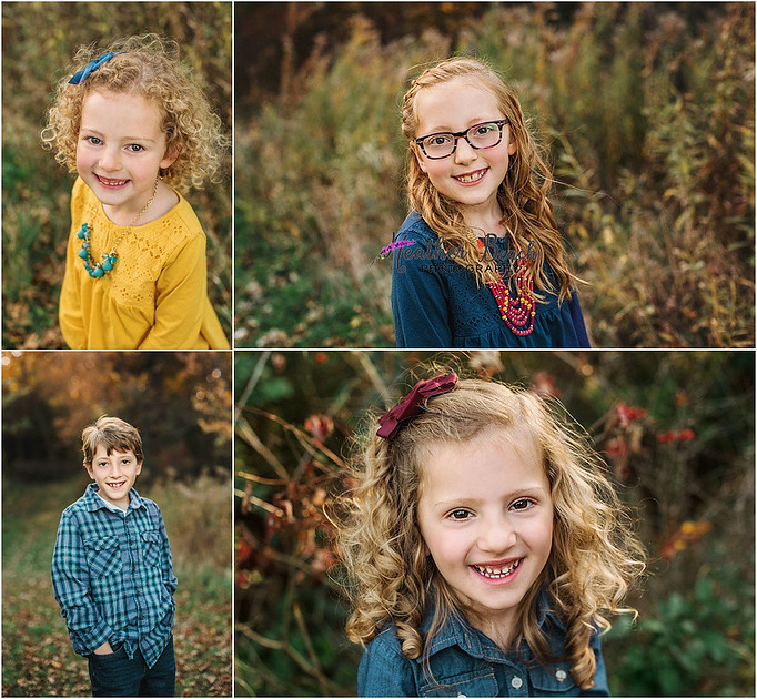 Sun Prairie family photographer, Madison, WI family photographer, Sun Prairie portrait photographer, child photography, Sun Prairie child photographer, family snuggles, golden hour photos, siblings, family of four, family of five