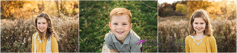 Sun Prairie family photographer, Madison, WI family photographer, Sun Prairie portrait photographer, child photography, Sun Prairie child photographer, family snuggles, golden hour photos, siblings, family of four, family of five