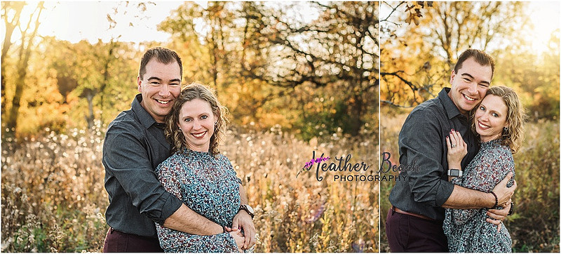 Sun Prairie family photographer, Madison, WI family photographer, Sun Prairie portrait photographer, child photography, Sun Prairie child photographer, family snuggles, golden hour photos, siblings, family of four, family of five