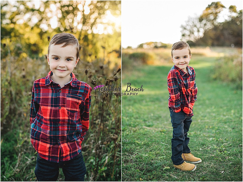 Sun Prairie family photographer, Madison, WI family photographer, Sun Prairie portrait photographer, child photography, Sun Prairie child photographer, family snuggles, golden hour photos, siblings, family of four, family of five