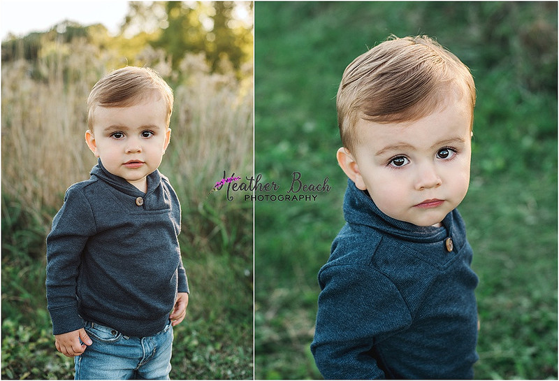 Sun Prairie family photographer, Madison, WI family photographer, Sun Prairie portrait photographer, child photography, Sun Prairie child photographer, family snuggles, golden hour photos, siblings, family of four, family of five