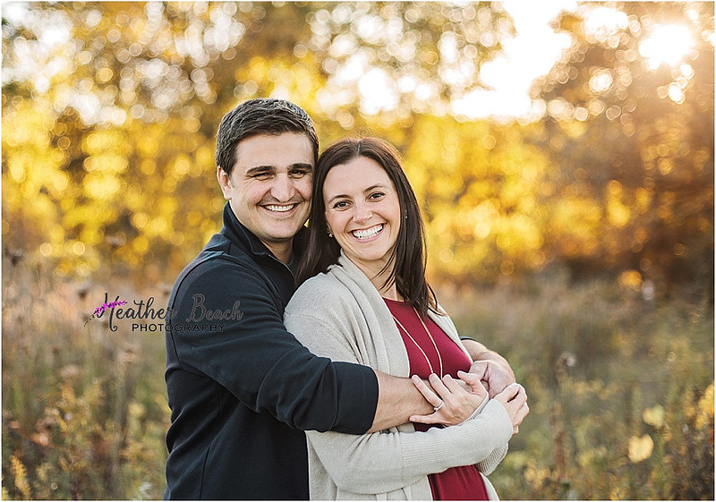 Sun Prairie family photographer, Madison, WI family photographer, Sun Prairie portrait photographer, child photography, Sun Prairie child photographer, family snuggles, golden hour photos, siblings, family of four, family of five