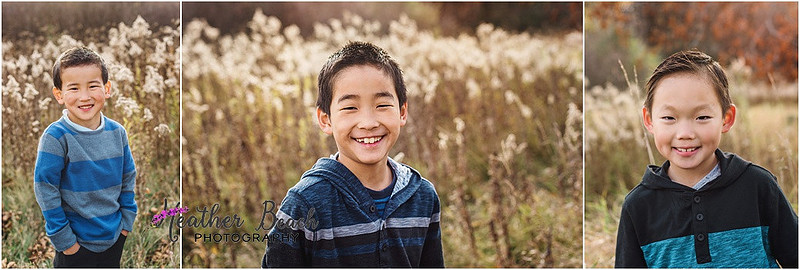 Sun Prairie family photographer, Madison, WI family photographer, Sun Prairie portrait photographer, child photography, Sun Prairie child photographer, family snuggles, golden hour photos, siblings, family of four, family of five