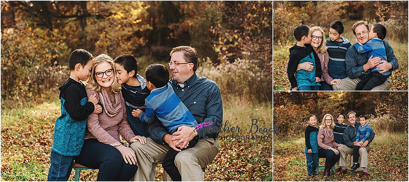 Sun Prairie family photographer, Madison, WI family photographer, Sun Prairie portrait photographer, child photography, Sun Prairie child photographer, family snuggles, golden hour photos, siblings, family of four, family of five