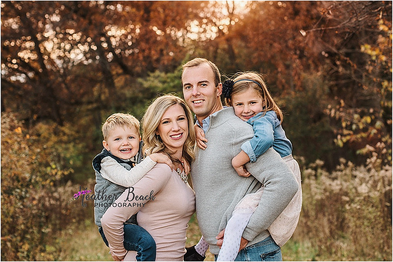 Sun Prairie family photographer, Madison, WI family photographer, Sun Prairie portrait photographer, child photography, Sun Prairie child photographer, family snuggles, golden hour photos, siblings, family of four, family of five