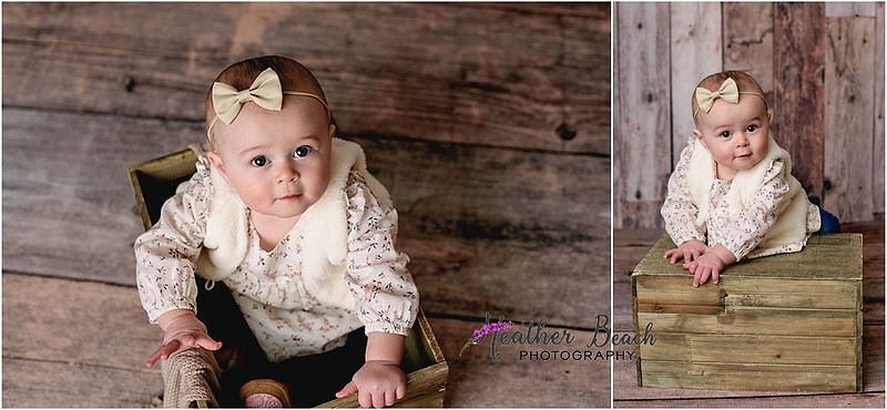 Sun Prairie baby photographer, Madison baby photographer, baby photography, Sun Prairie studio photography, chair, cute baby, child photography, Sun Prairie portrait photographer, Madison portrait photographer