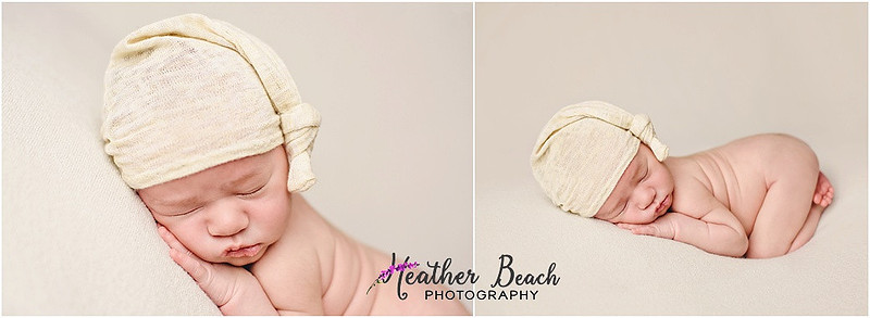 Sun Prairie newborn photographer, Sun Prairie baby photographer, Sun Prairie family photographer, Sun Prairie portrait photographer, Madison newborn photographer, Madison family photographer, newborn photography, studio in Sun Prairie, Studio photography, newborn boy, baby boy photos, fox, chick, wood, family photos