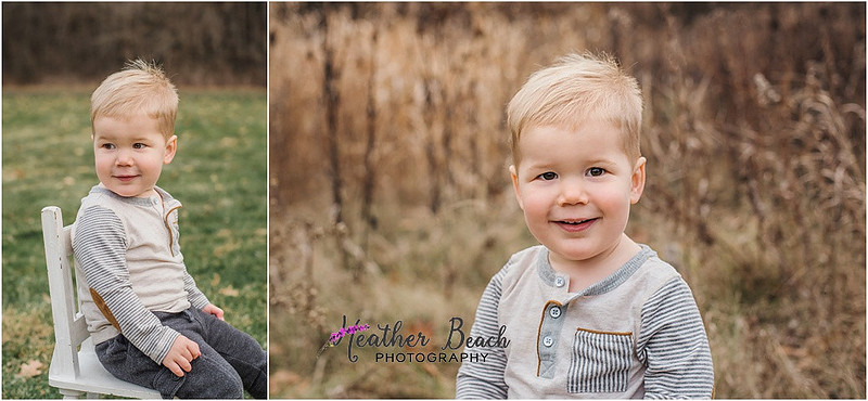 family with dog, Sun Prairie family photographer, Madison family photographer, Sun Prairie portrait photographer, Sun Prairie child photographer, family of 3, toddler, dog, fall family pictures, family pictures, family pictures with dog
