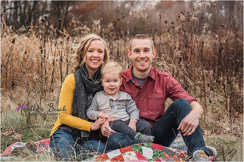 family with dog, Sun Prairie family photographer, Madison family photographer, Sun Prairie portrait photographer, Sun Prairie child photographer, family of 3, toddler, dog, fall family pictures, family pictures, family pictures with dog