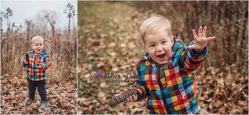 family with dog, Sun Prairie family photographer, Madison family photographer, Sun Prairie portrait photographer, Sun Prairie child photographer, family of 3, toddler, dog, fall family pictures, family pictures, family pictures with dog