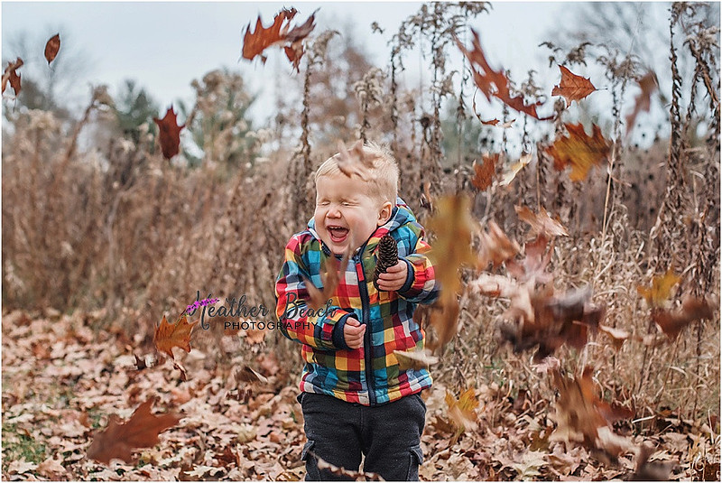 family with dog, Sun Prairie family photographer, Madison family photographer, Sun Prairie portrait photographer, Sun Prairie child photographer, family of 3, toddler, dog, fall family pictures, family pictures, family pictures with dog