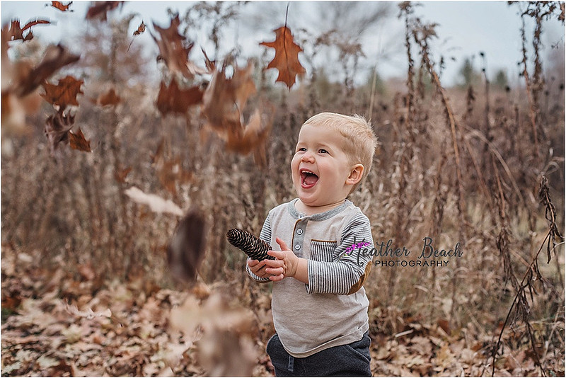 family with dog, Sun Prairie family photographer, Madison family photographer, Sun Prairie portrait photographer, Sun Prairie child photographer, family of 3, toddler, dog, fall family pictures, family pictures, family pictures with dog