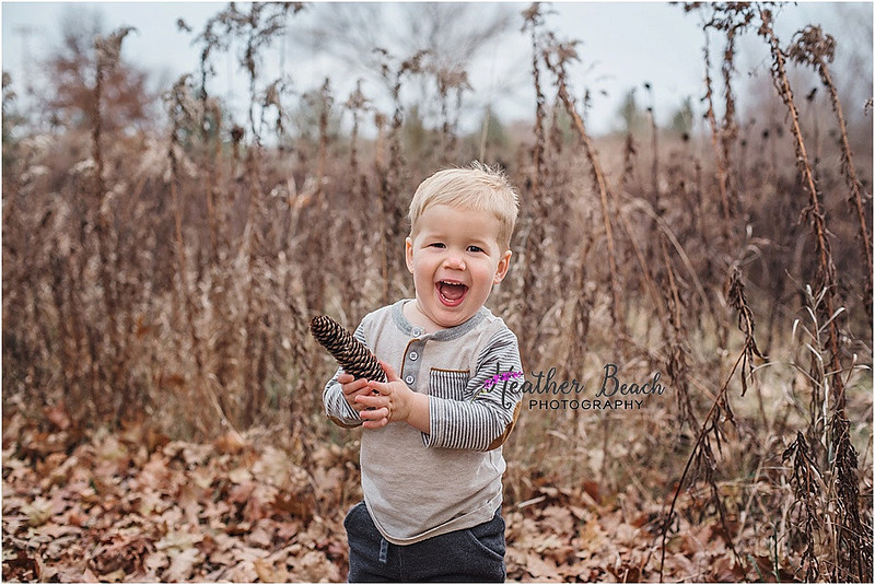 family with dog, Sun Prairie family photographer, Madison family photographer, Sun Prairie portrait photographer, Sun Prairie child photographer, family of 3, toddler, dog, fall family pictures, family pictures, family pictures with dog