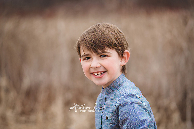 Sun Prairie family photographer, Sun Prairie maternity photographer, Sun Prairie portrait photographer, Sun Prairie child photographer, Madison maternity photographer, Madison family photographer, pregnancy announcement, big brother, new baby coming, family of 4, party of four, baby buggy