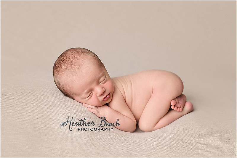 siblings, brothers, family with newborn, Sun Prairie newborn photographer, Sun Prairie portrait photographer,  newborn boy, studio photography