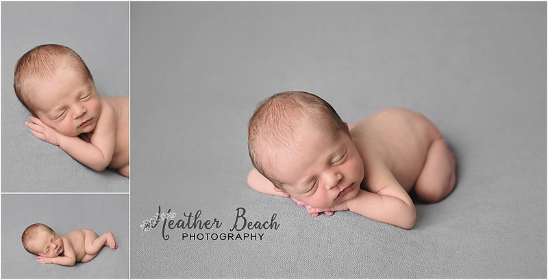 siblings, brothers, family with newborn, Sun Prairie newborn photographer, Sun Prairie portrait photographer,  newborn boy, studio photography