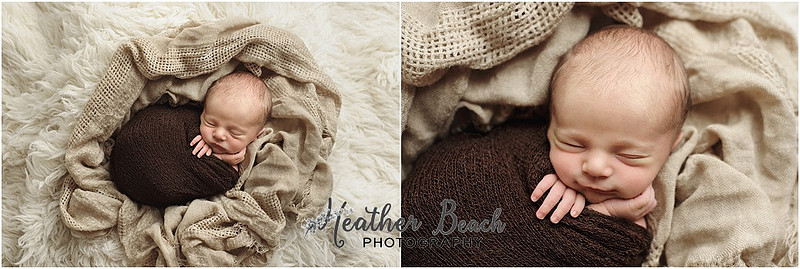 siblings, brothers, family with newborn, Sun Prairie newborn photographer, Sun Prairie portrait photographer,  newborn boy, studio photography