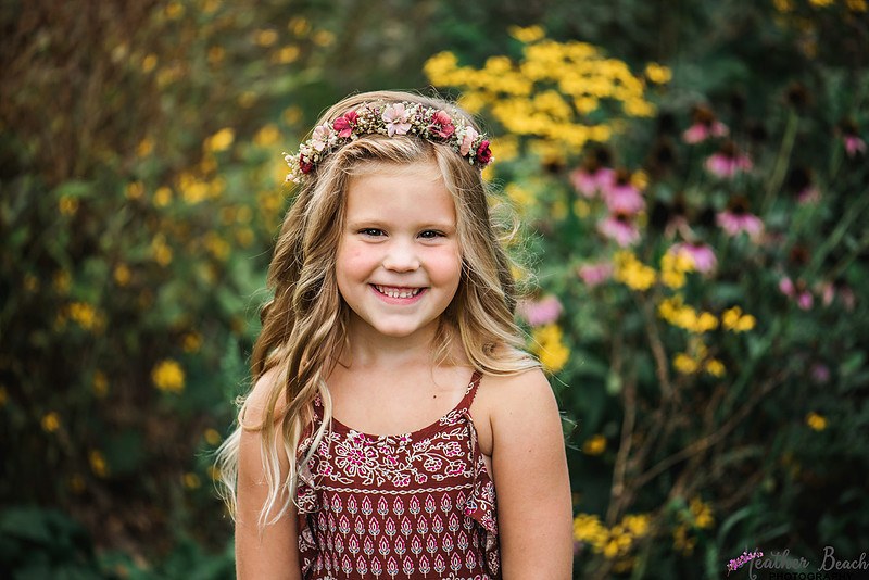 siblings, girls, portrait photography, Sun Prairie children photographer