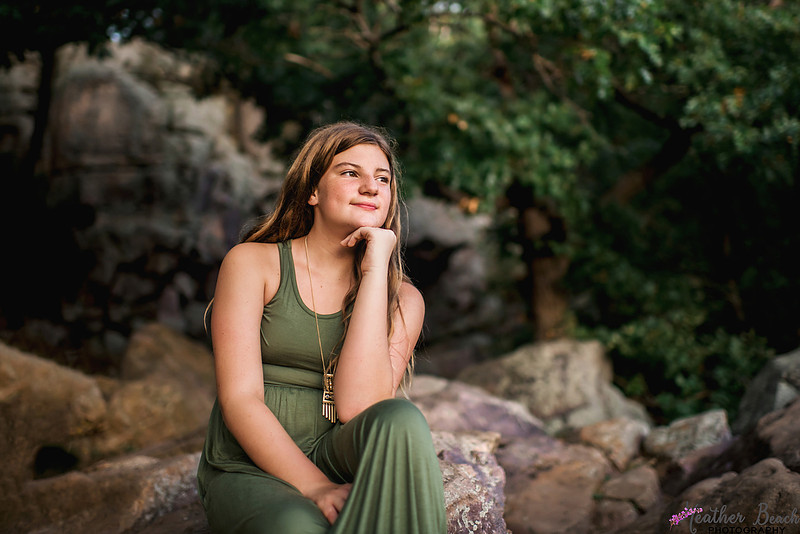 siblings, girls, portrait photography, Sun Prairie children photographer