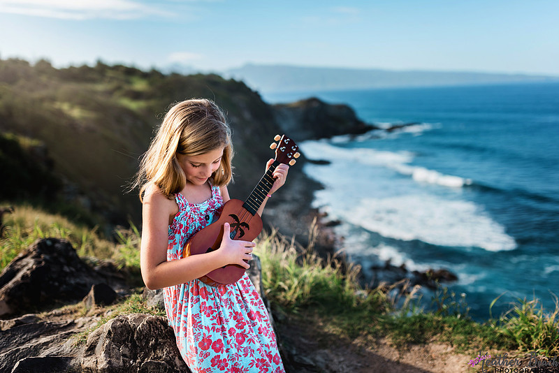 Sun Prairie family photographer, Sun Prairie child photographer, portrait photographer, sisters, siblings, girls, beach, sun