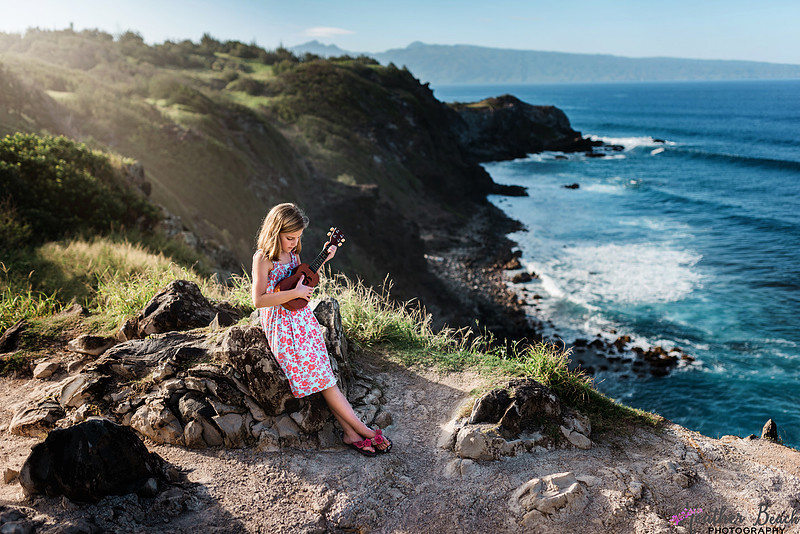 Sun Prairie family photographer, Sun Prairie child photographer, portrait photographer, sisters, siblings, girls, beach, sun