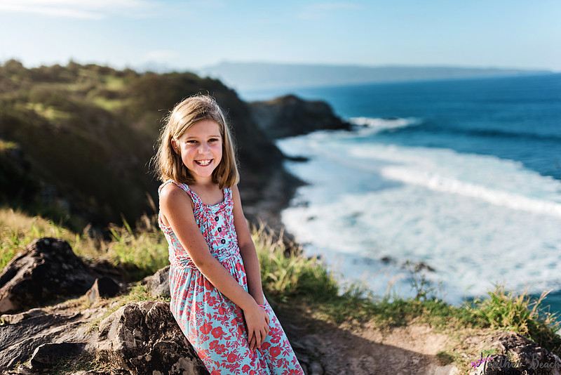 Sun Prairie family photographer, Sun Prairie child photographer, portrait photographer, sisters, siblings, girls, beach, sun