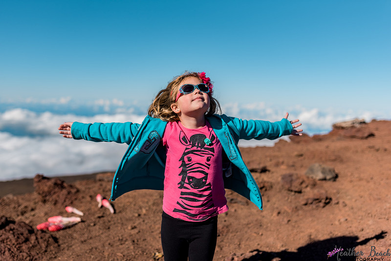 Sun Prairie family photographer, Sun Prairie child photographer, portrait photographer, sisters, siblings, girls, beach, sun