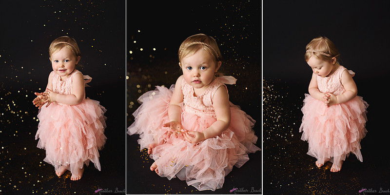 Glitters, kids, children, studio photography, Sun Prairie photographer, Sun Prairie child photographer, Sun Prairie portrait photographer, Sun Prairie photography studio, Madison child photographer, siblings, girls, boys, fun kid pictures.