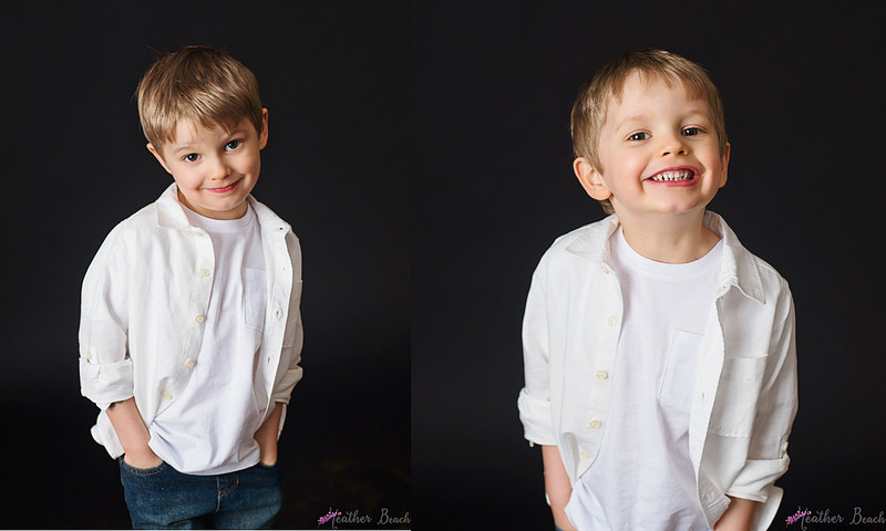 Glitters, kids, children, studio photography, Sun Prairie photographer, Sun Prairie child photographer, Sun Prairie portrait photographer, Sun Prairie photography studio, Madison child photographer, siblings, girls, boys, fun kid pictures.