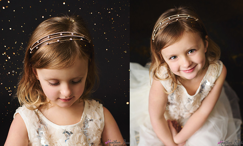 Glitters, kids, children, studio photography, Sun Prairie photographer, Sun Prairie child photographer, Sun Prairie portrait photographer, Sun Prairie photography studio, Madison child photographer, siblings, girls, boys, fun kid pictures.